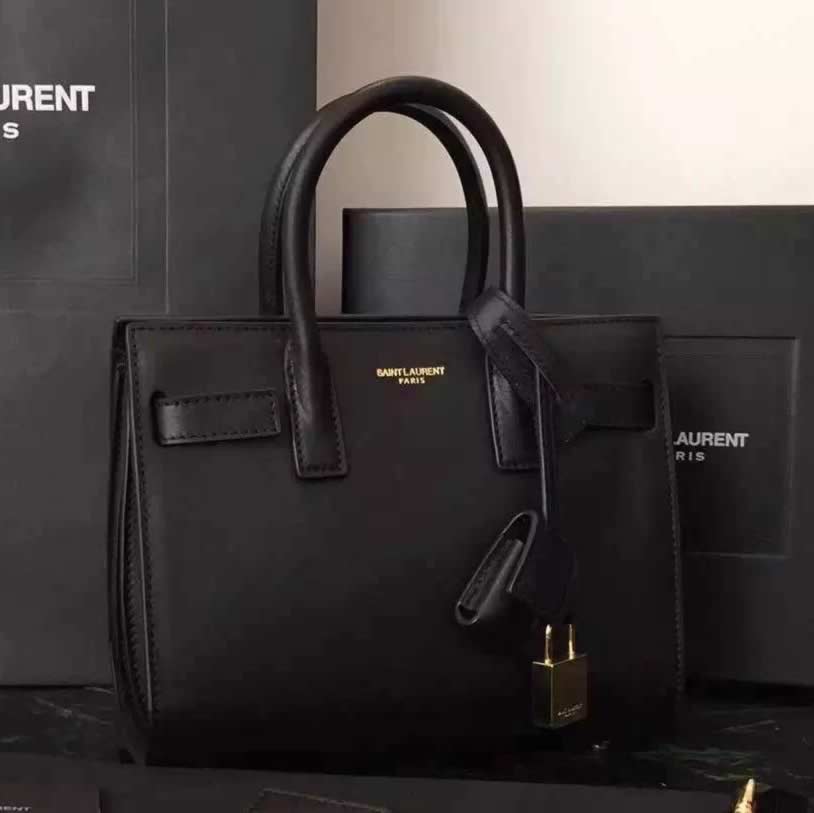 Replica yves saint laurent bag aliexpress,Fake ysl handbags in london,Fake yves saint laurent clutch on sale.